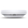 TP-Link EAP610 (802.11a/b/g/n/ac/ax 1800Mb/s) PoE+ - 709947 - zdjęcie 4
